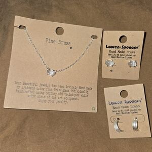 Jewlery Bundle
